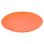 000000000070680179-UN-02