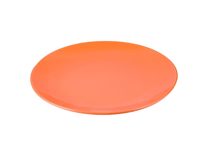 000000000070680179-UN-02