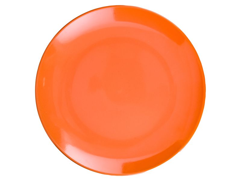 000000000070680179-UN-03