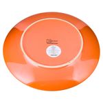 000000000070680179-UN-04