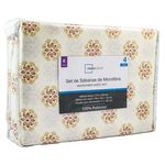 S-banas-Mainstays-Con-Dise-o-4-Piezas-King-2-76979