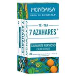 T-Mondaisa-7-Azahares-25-unidades-32-5gr-1-31608