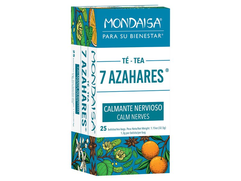 T-Mondaisa-7-Azahares-25-unidades-32-5gr-1-31608