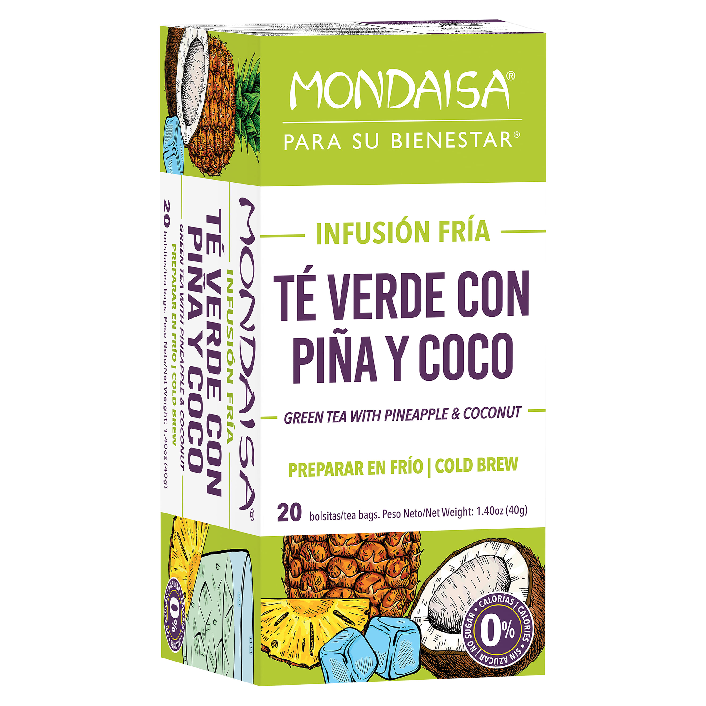 T-Mondaisa-Verde-Pi-a-Coco-25-unidades-40gr-1-32232