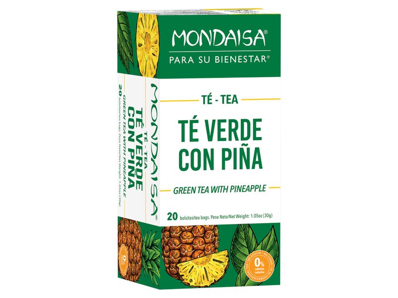 Te-Verde-Mondaisa-Con-Pina-30gr-1-32239