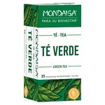 T-Mondaisa-Verde-25-unidades-40gr-1-27431