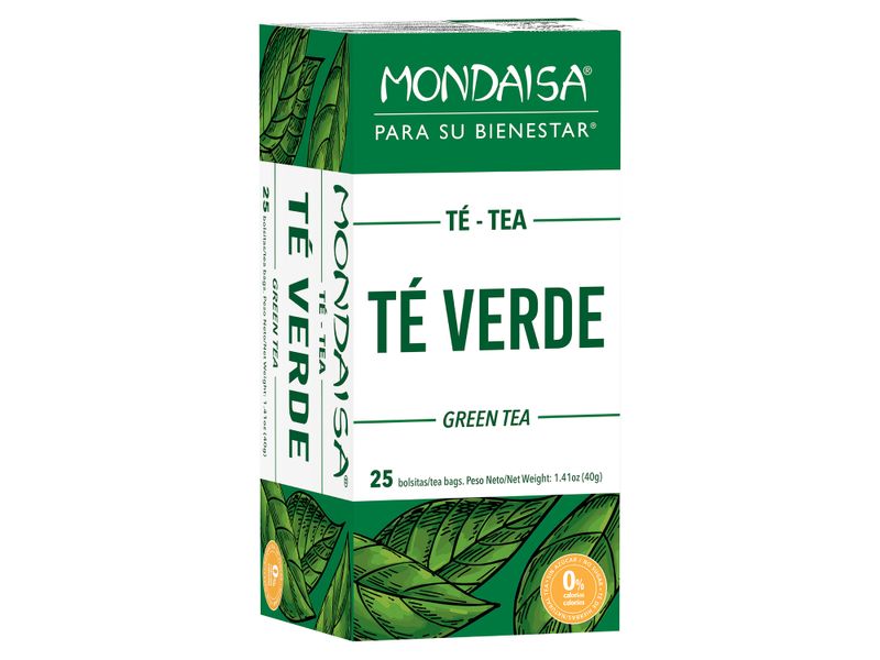 T-Mondaisa-Verde-25-unidades-40gr-1-27431