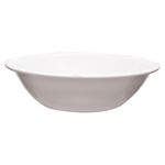 Bowl-Best-Melamine-Grande-B-sico-1-77238