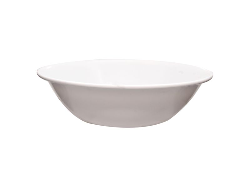 Bowl-Best-Melamine-Grande-B-sico-1-77238