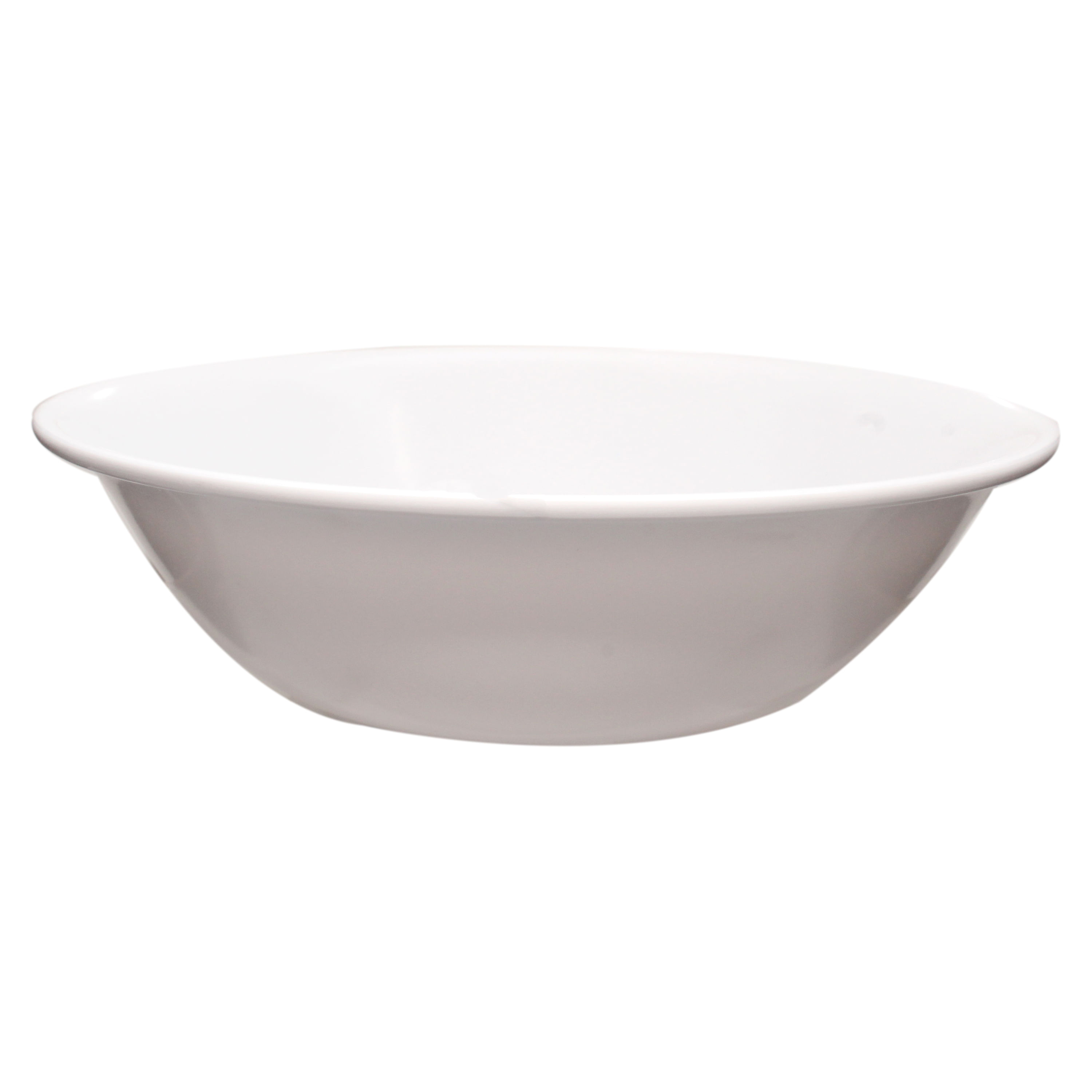 Bowl-Best-Melamine-Grande-B-sico-1-77238