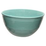 Taza-Mainstays-Verde-6-Pulgadas-1-77254