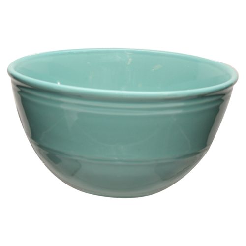 Taza Mainstays Verde 6 Pulgadas