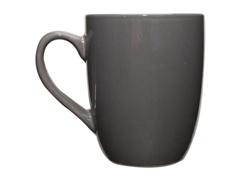 Taza-Mainstays-Gris-De-12-onzas-1-77257