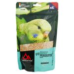 Alimento-Top-Selection-Para-Perico-400gr-1-75839