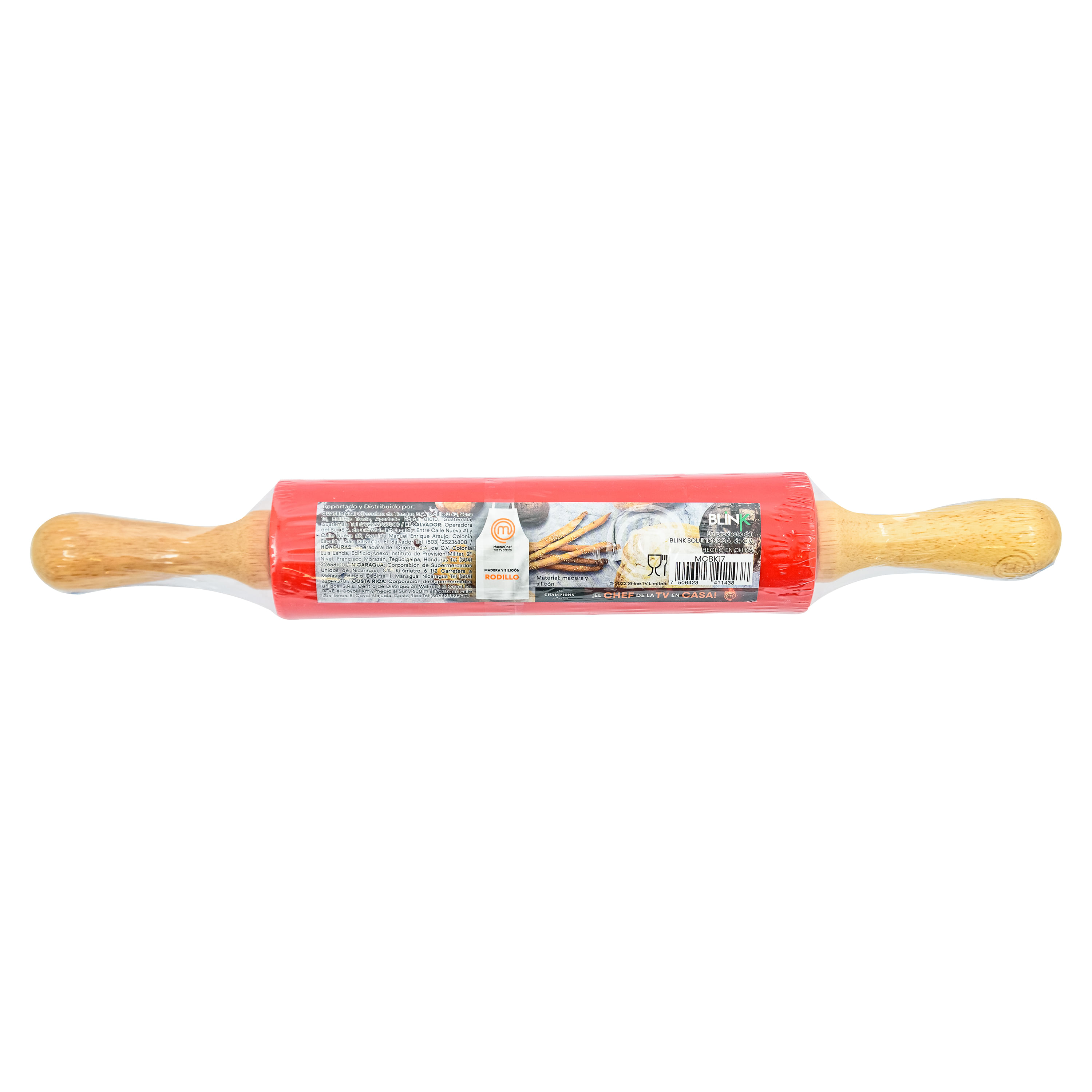 Rodillo-Master-Chef-De-Silic-n-1-77105