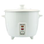 Olla-Arrocera-Erickson-10-Tazas-1-76047