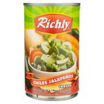 Chile-Richly-Trozos-160gr-1-76096