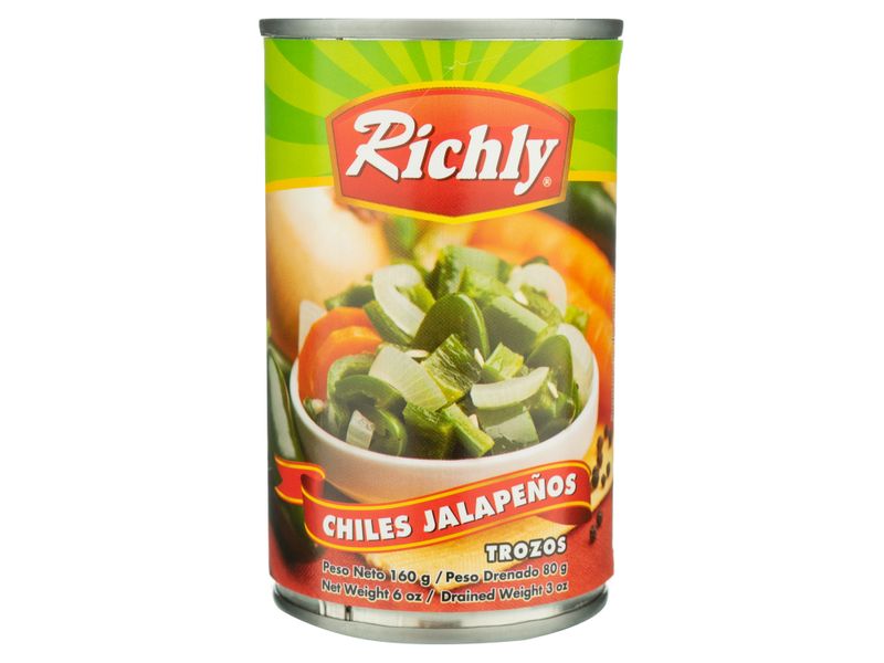 Chile-Richly-Trozos-160gr-1-76096