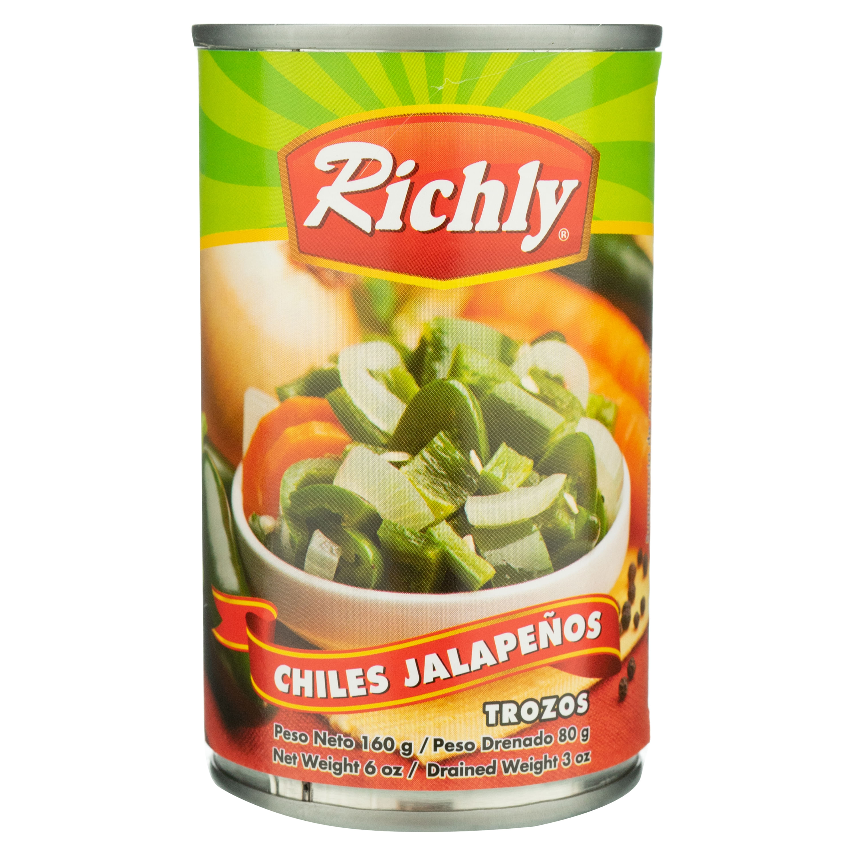 Chile-Richly-Trozos-160gr-1-76096