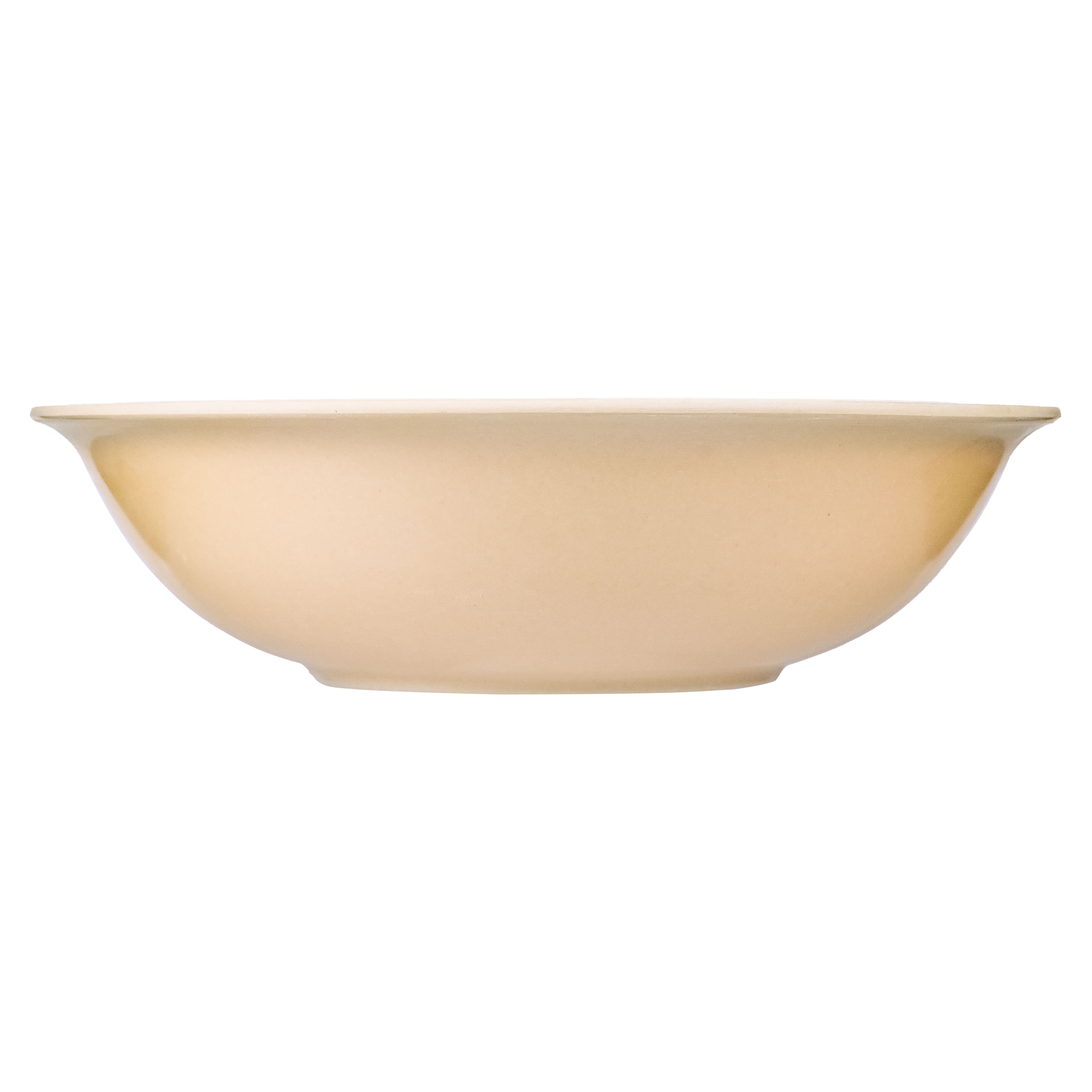 Bowl-Best-Melamine-Grande-B-sico-1-77242