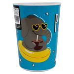 Vaso-Peque-o-Infantil-Best-Melamine-1-77468