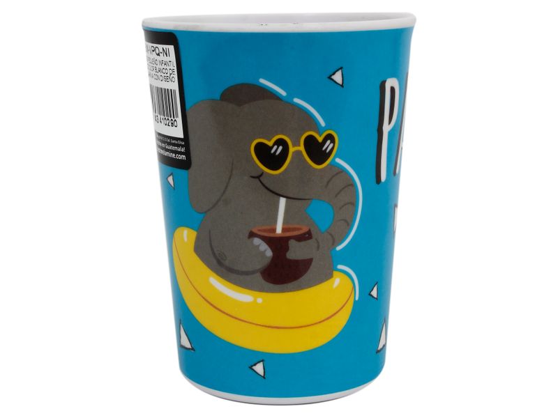 Vaso-Peque-o-Infantil-Best-Melamine-1-77468