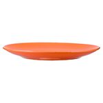 000000000070680179-UN-01