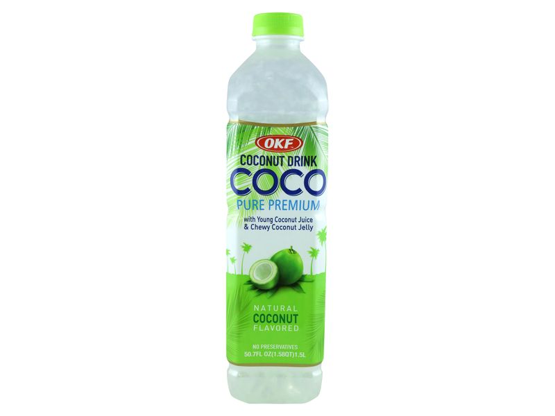 Bebida-OKF-Coco-1500ml-1-74078