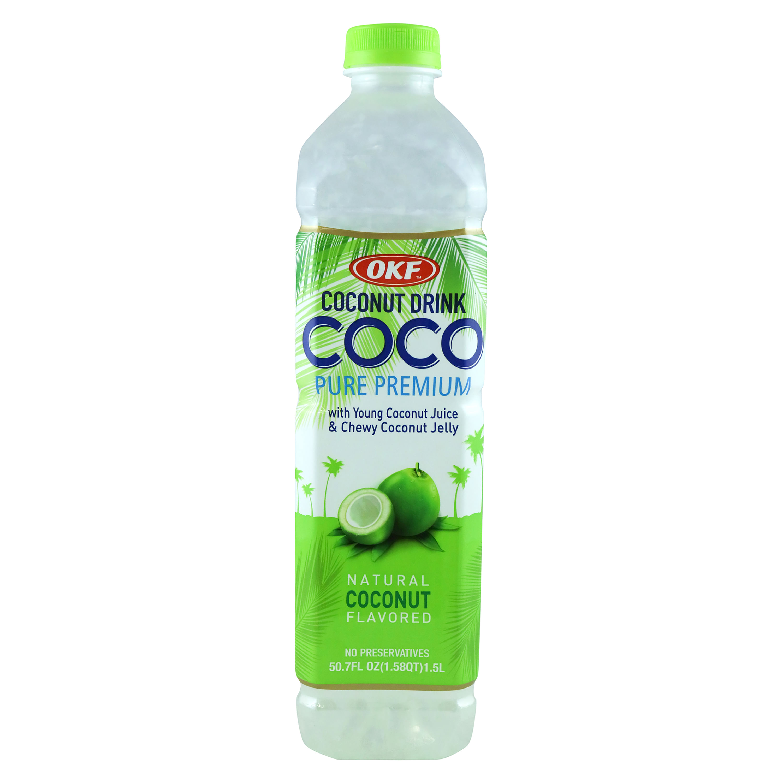 Bebida-OKF-Coco-1500ml-1-74078