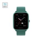 Reloj-Amazfit-Bip-U-Pro-2-76578