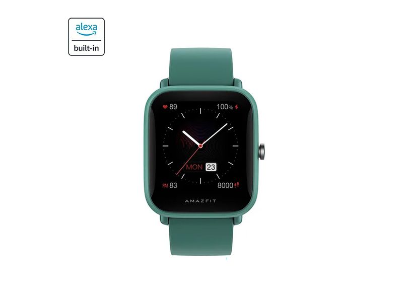 Reloj-Amazfit-Bip-U-Pro-2-76578