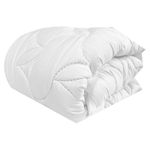 Protector-de-Colch-n-acolchonado-Matrimonial-2-76595