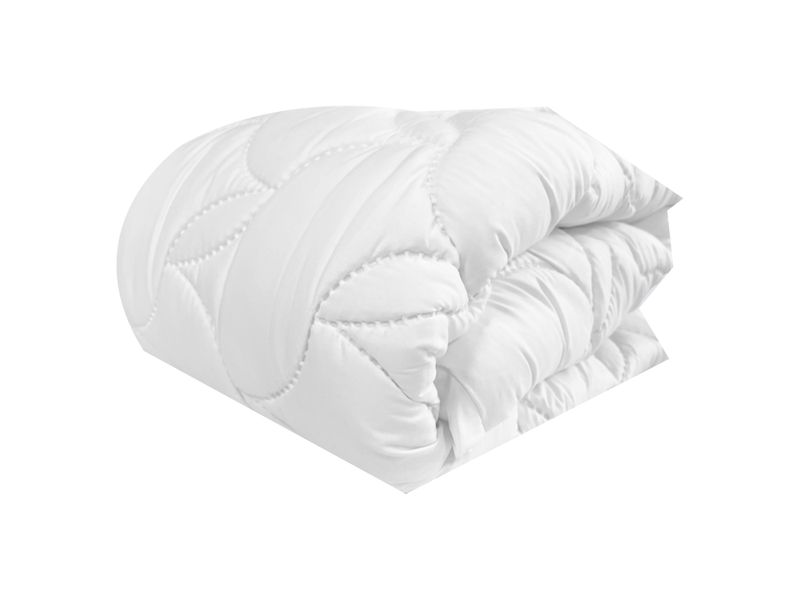 Protector-de-Colch-n-acolchonado-Matrimonial-2-76595
