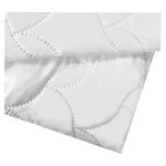 Protector-de-Colch-n-acolchonado-Matrimonial-3-76595
