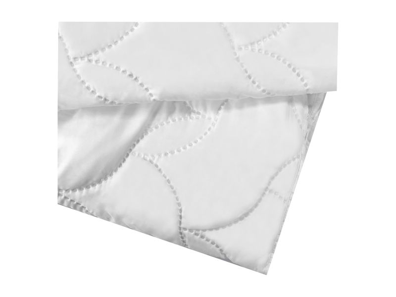 Protector-de-Colch-n-acolchonado-Matrimonial-3-76595