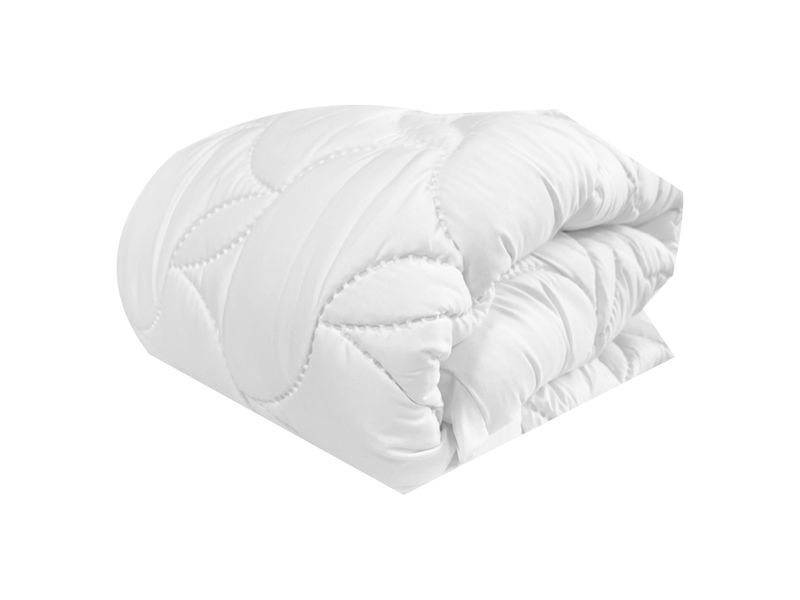 Protector-de-Colch-n-acolchonado-King-2-76597