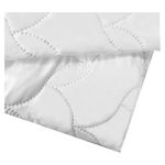 Protector-de-Colch-n-acolchonado-King-3-76597