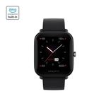 Reloj-Amazfit-Bip-U-Pro-1-76578