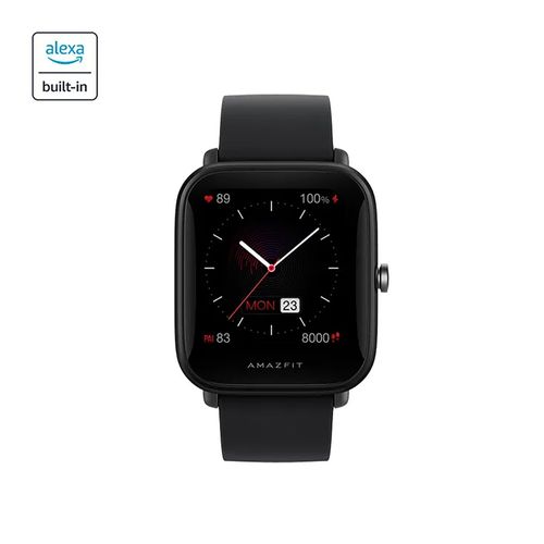 Reloj Amazfit Bip U Pro