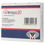 Carbimen-Menarini-20-20-Mg-X-28-Comprimidos-2-37615