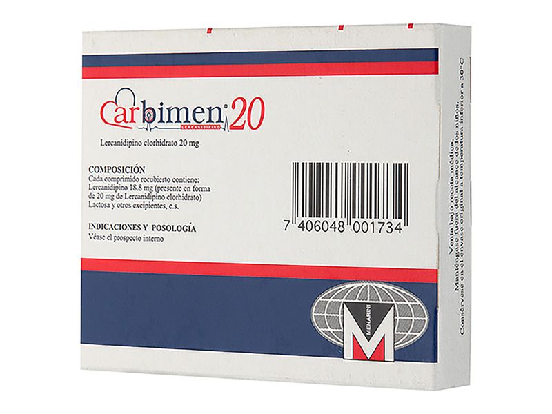 Carbimen-Menarini-20-20-Mg-X-28-Comprimidos-2-37615