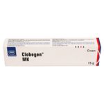 Clobegen-Mk-Crema-15-Grs-2-25277