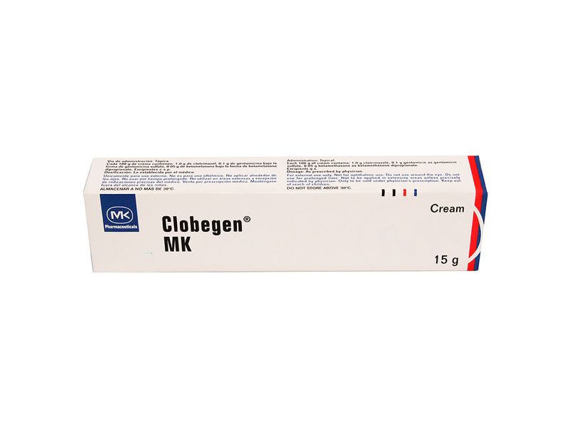 Clobegen-Mk-Crema-15-Grs-2-25277