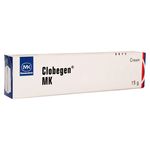 Clobegen-Mk-Crema-15-Grs-3-25277