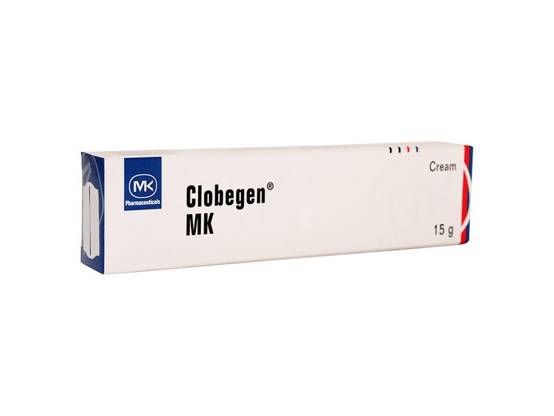 Clobegen-Mk-Crema-15-Grs-3-25277