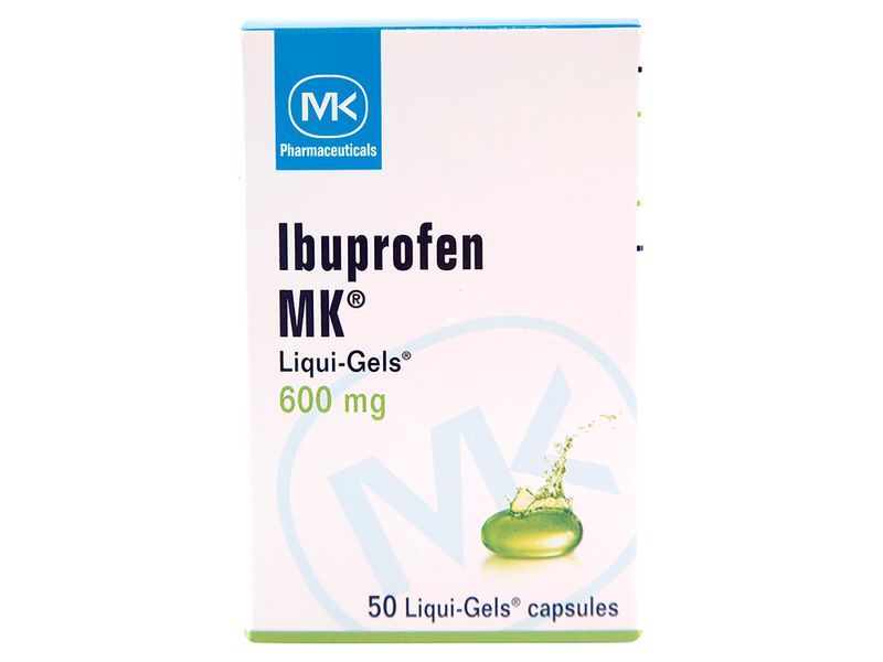 Ibuprofeno-600-Mg-X-50-Capsulas-2-25293