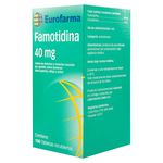 Famotidina-40-Mg-X-100-Tabletas-2-25299