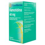Famotidina-40-Mg-X-100-Tabletas-2-25299