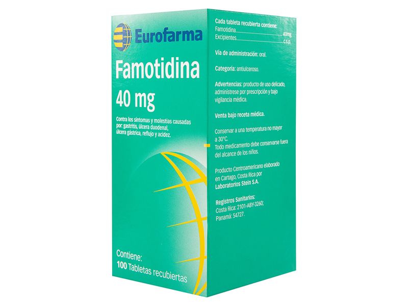 Famotidina-40-Mg-X-100-Tabletas-2-25299