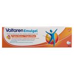 Voltaren-Gel-Gsk-50-Gr-2-45314